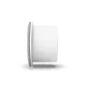 Audio-Modul Ubiquiti AI Theta Audio Kabelgebunden Innenbereich 4,5 W 1 Ausgang