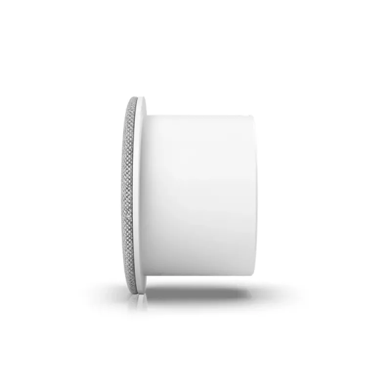 Audio-Modul Ubiquiti AI Theta Audio Kabelgebunden Innenbereich 4,5 W 1 Ausgang