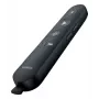 Kabellose Bluetooth-Fernbedienung Yealink MB-Remote — Yealink 1303133