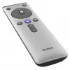 Yealink UVC84-BYOD-H00 Videokonferenzsystem Ethernet LAN Gruppen-Videokonferenzsystem