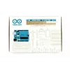 Starter-Kit Arduino K040007