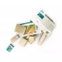 Starter-Kit Arduino K040007