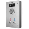 FANVIL I16s-02p Audio-Video-Gegensprechanlage