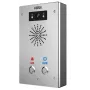 FANVIL I16s-02p Audio-Video-Gegensprechanlage
