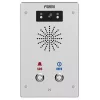FANVIL I16s-02p Audio-Video-Gegensprechanlage