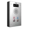 FANVIL I16s-02p Audio-Video-Gegensprechanlage