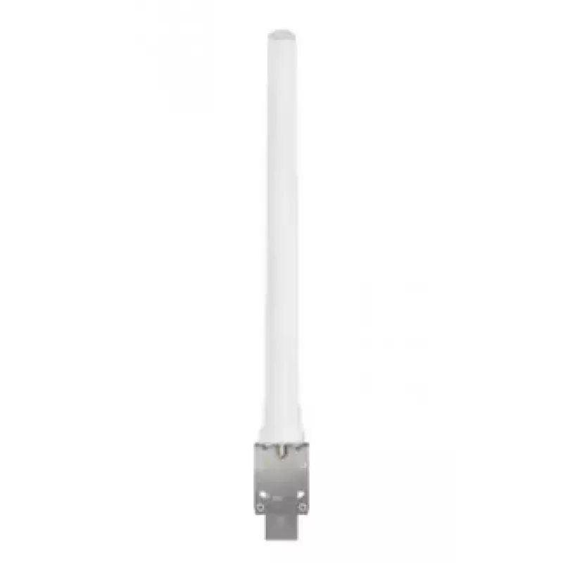 Rundstrahlantenne Poynting OMNI-0293, N-Stecker, 8 dBi, 0,617–6 GHz, 635 mm Höhe