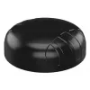 Omnidirektionale GPS-Antenne Poynting GPS-1 SMA-Stecker 21 dBi, 1,575–1,600 GHz, DC 2,7–3,3 V, Puck 99,3×99,3×36 mm