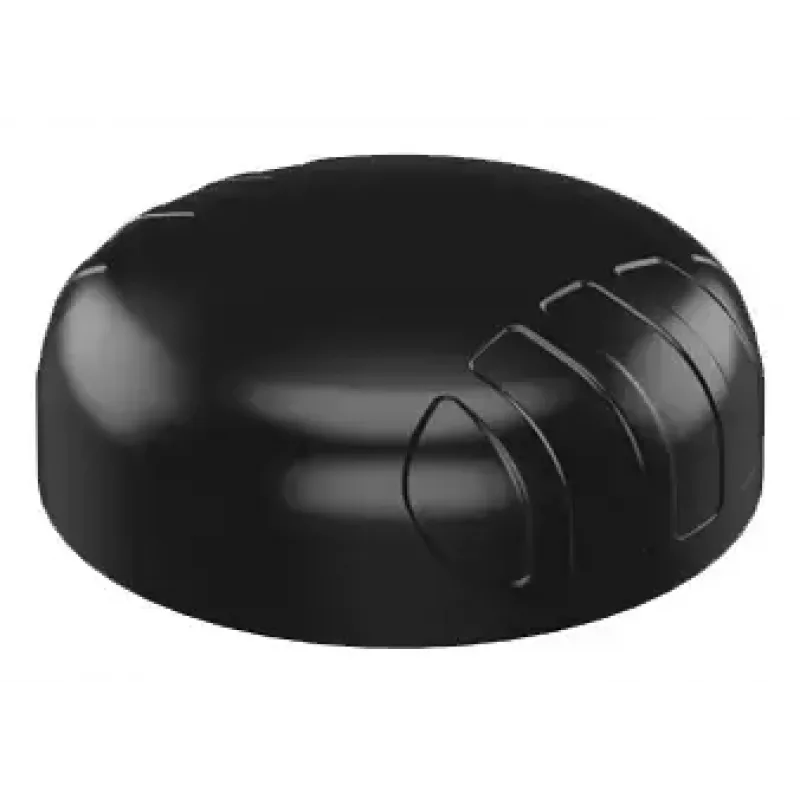 Omnidirektionale GPS-Antenne Poynting GPS-1 SMA-Stecker 21 dBi, 1,575–1,600 GHz, DC 2,7–3,3 V, Puck 99,3×99,3×36 mm
