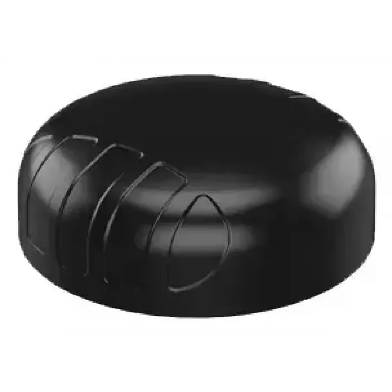 Omnidirektionale GPS-Antenne Poynting GPS-1 SMA-Stecker 21 dBi, 1,575–1,600 GHz, DC 2,7–3,3 V, Puck 99,3×99,3×36 mm
