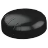 Omnidirektionale GPS-Antenne Poynting GPS-1 SMA-Stecker 21 dBi, 1,575–1,600 GHz, DC 2,7–3,3 V, Puck 99,3×99,3×36 mm