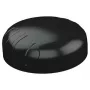 Omnidirektionale GPS-Antenne Poynting GPS-1 SMA-Stecker 21 dBi, 1,575–1,600 GHz, DC 2,7–3,3 V, Puck 99,3×99,3×36 mm