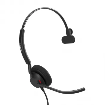 Headset Jabra Engage 40 - USB-C UC Mono