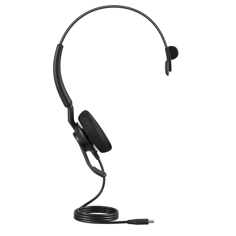 Headset Jabra Engage 40 - USB-C UC Mono