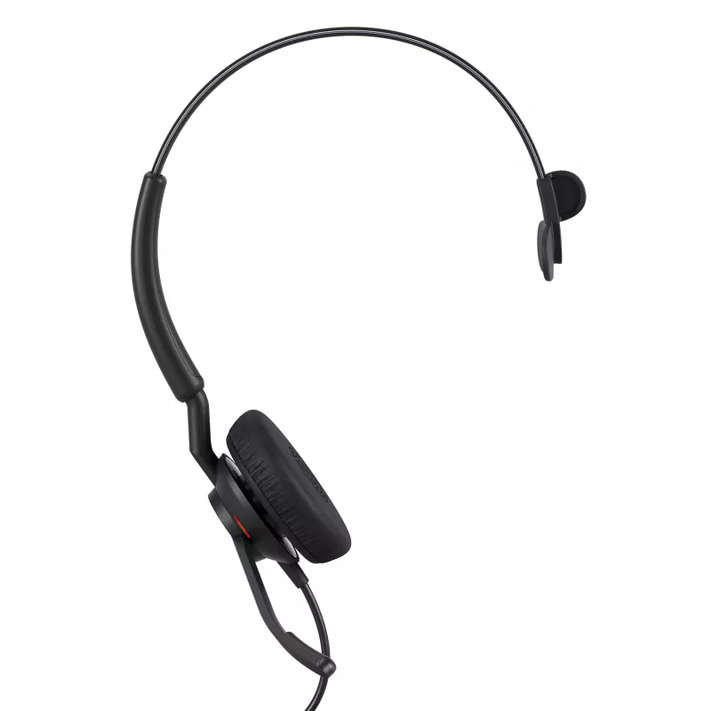 Headset Jabra Engage 40 - USB-C UC Mono
