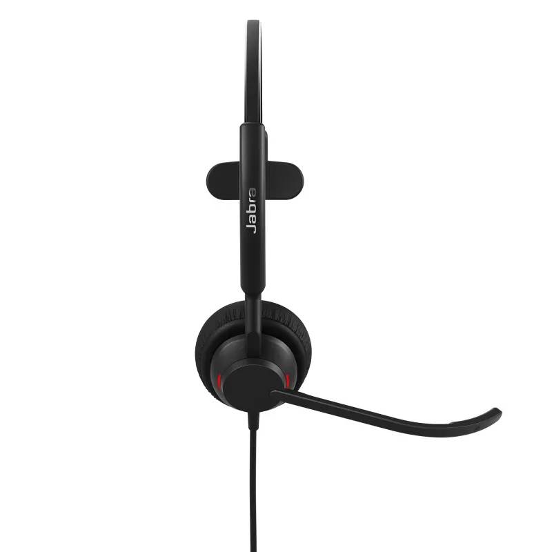 Headset Jabra Engage 40 - USB-C UC Mono