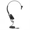 Headset Jabra Engage 50 II - USB-C UC Mono