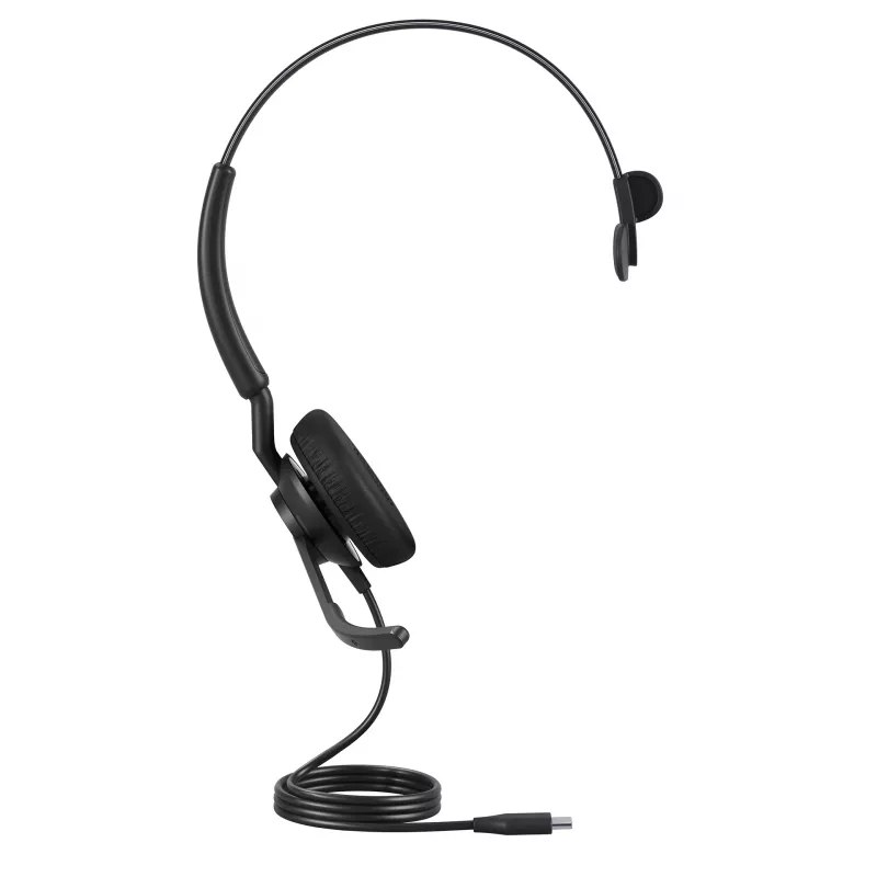 Headset Jabra Engage 50 II - USB-C UC Mono