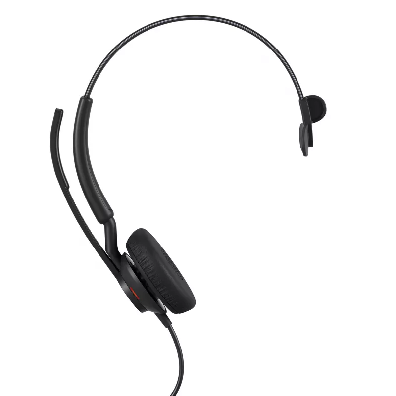 Headset Jabra Engage 50 II - USB-C UC Mono