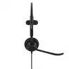 Headset Jabra Engage 50 II - USB-C UC Mono