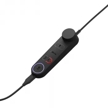 Steueradapter Jabra Engage 50 II Link - USB-C MS