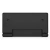 Meetingraum-Display ALLNET MT10RK3288A10POENFC 10 Zoll (25,4 cm) IPS 1280×800 Android 10 2GB RAM 16GB Schwarz