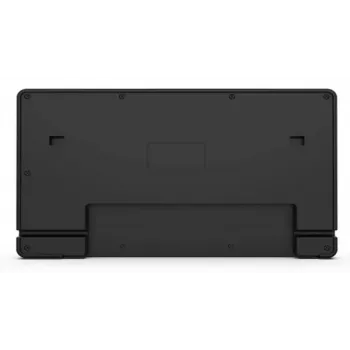 Meetingraum-Display ALLNET MT10RK3288A10POENFC 10 Zoll (25,4 cm) IPS 1280×800 Android 10 2GB RAM 16GB Schwarz