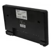 Meetingraum-Display ALLNET MT10RK3288A10POENFC 10 Zoll (25,4 cm) IPS 1280×800 Android 10 2GB RAM 16GB Schwarz