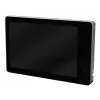 Meetingraum-Display ALLNET MT10RK3288A10POENFC 10 Zoll (25,4 cm) IPS 1280×800 Android 10 2GB RAM 16GB Schwarz