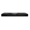 Meetingraum-Display ALLNET MT10RK3288A10POENFC 10 Zoll (25,4 cm) IPS 1280×800 Android 10 2GB RAM 16GB Schwarz