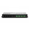 Smart Home Zentraleinheit ALLNET ALL3500