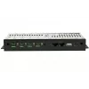 Smart Home Zentraleinheit ALLNET ALL3500