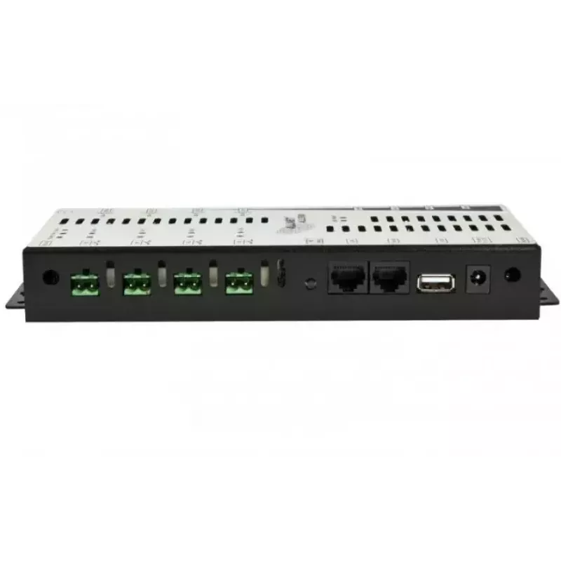 Smart Home Zentraleinheit ALLNET ALL3500