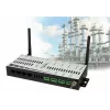 Smart Home Zentraleinheit ALLNET ALL3500