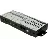 Smart Home Zentraleinheit ALLNET ALL3500