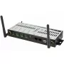 Smart Home Zentraleinheit ALLNET ALL3500