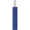 Wireless Access Point ALLNET ALL-WA0300AC 867 Mbit/s Blau
