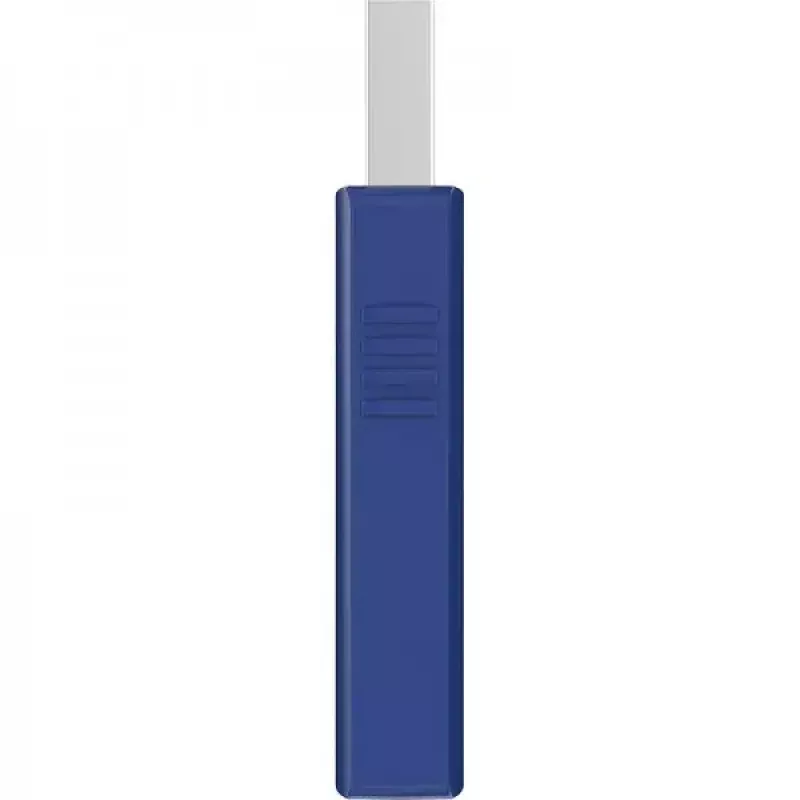 Wireless Access Point ALLNET ALL-WA0300AC 867 Mbit/s Blau