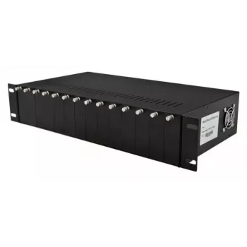 Netzwerk-Medienkonverter ALLNET ALL-MCS014