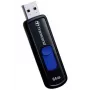 USB-Stick Transcend 64 GB USB Typ-A 3.2 Gen 1 JetFlash 760