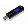 USB-Stick Transcend 64 GB USB Typ-A 3.2 Gen 1 JetFlash 760