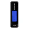 USB-Stick Transcend 64 GB USB Typ-A 3.2 Gen 1 JetFlash 760