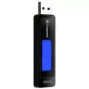 USB-Stick Transcend 64 GB USB Typ-A 3.2 Gen 1 JetFlash 760
