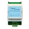 Elektrischer Wandler ALLNET ALL3513