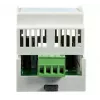 Elektrischer Wandler ALLNET ALL3513