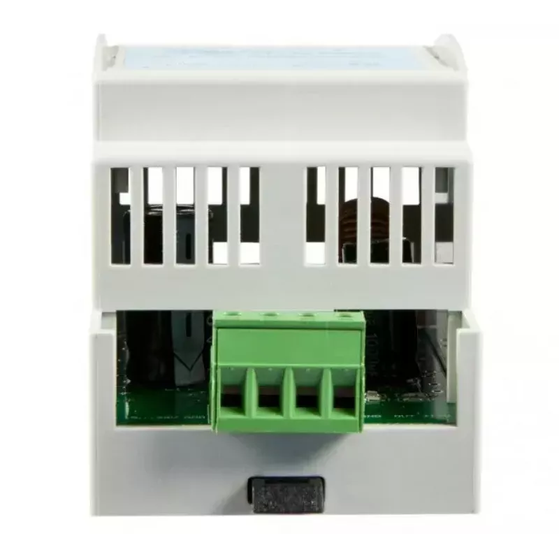 Elektrischer Wandler ALLNET ALL3513