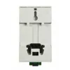 Elektrischer Wandler ALLNET ALL3513