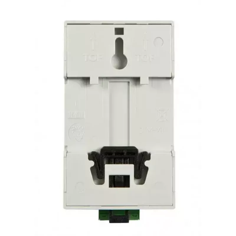 Elektrischer Wandler ALLNET ALL3513