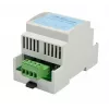 Elektrischer Wandler ALLNET ALL3513