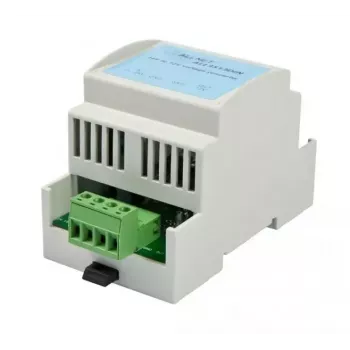 Elektrischer Wandler ALLNET ALL3513